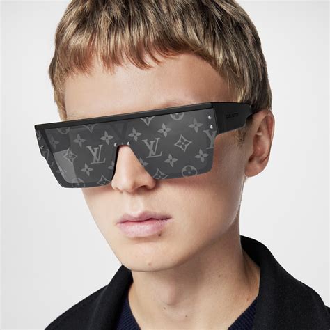 lv waimea sunglasses price in usa|Louis Vuitton 2021 Waimea Sunglasses .